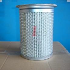 AYIDO OIL SEPARATOR 3221217247